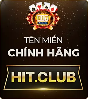 hitclub